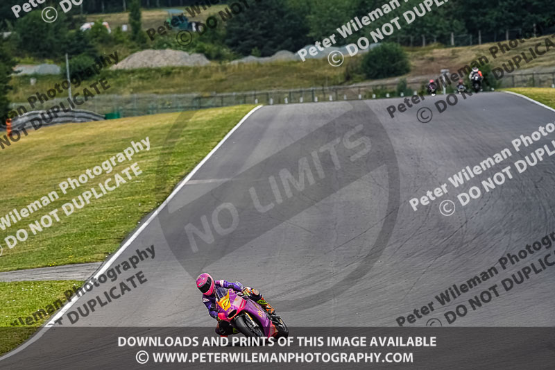 Slovakia Ring;event digital images;motorbikes;no limits;peter wileman photography;trackday;trackday digital images